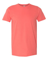 Gildan Softstyle (6400) 3