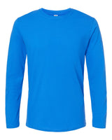 Gildan Softstyle Long-Sleeve (G6440) 2