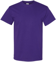 Gildan Heavy Cotton 2 (G5000)