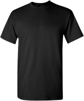 Gildan Heavy Cotton (G5000)
