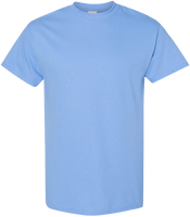 Gildan Heavy Cotton (G5000)
