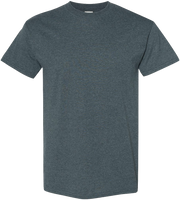 Gildan Heavy Cotton (G5000)