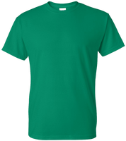 Gildan Heavy Cotton (G5000)