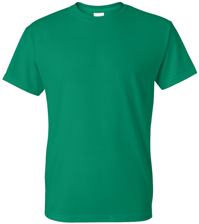 Gildan Heavy Cotton (G5000)