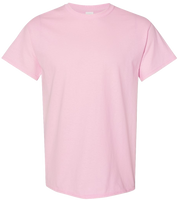 Gildan Heavy Cotton (G5000)