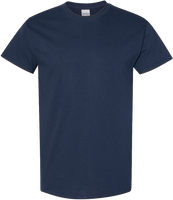 Gildan Heavy Cotton 2 (G5000)