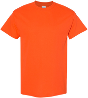 Gildan Heavy Cotton 2 (G5000)
