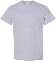 Gildan Heavy Cotton 2 (G5000)