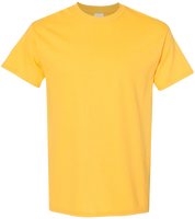 Gildan Heavy Cotton (G5000)
