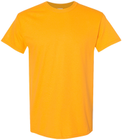 Gildan Heavy Cotton (G5000)