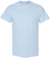 Gildan Heavy Cotton (G5000)