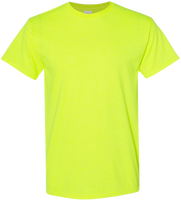 Gildan Heavy Cotton 2 (G5000)