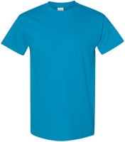 Gildan Heavy Cotton 2 (G5000)
