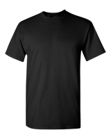 Custom Shirt