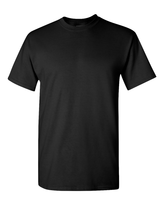 Custom Shirt
