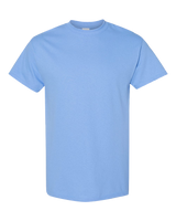 Custom Shirt