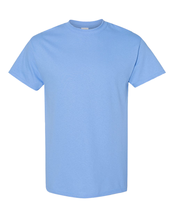 Custom Shirt