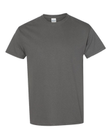 Custom Shirt