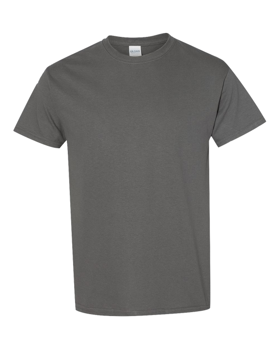 Custom Shirt
