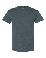 Custom Shirt