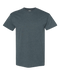 Dark Heather