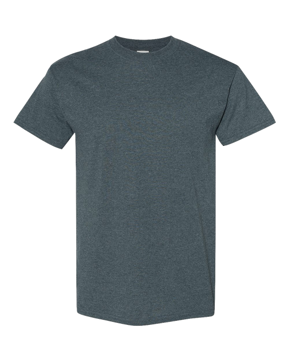Custom Shirt