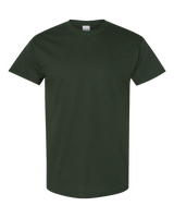 Custom Shirt