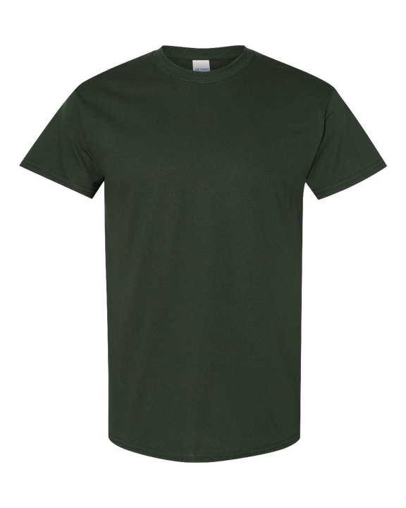 Custom Shirt