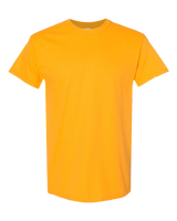 Custom Shirt