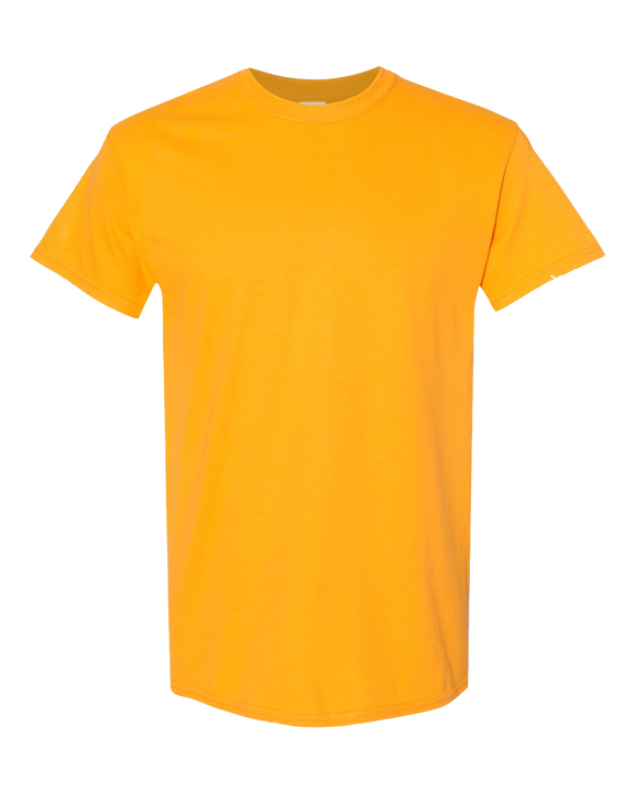 Custom Shirt