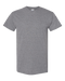 Graphite Heather