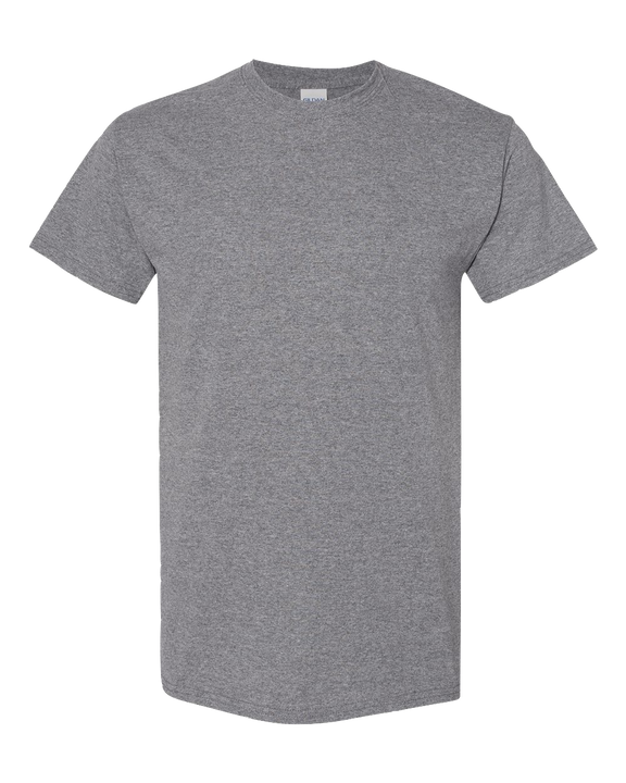 Custom Shirt