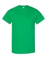 Custom Shirt