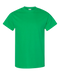 Irish Green
