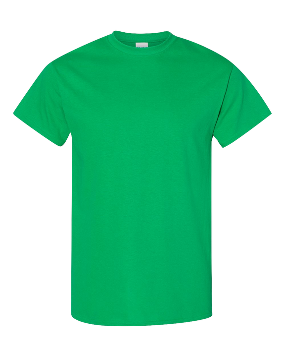 Custom Shirt