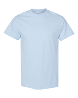 Custom Shirt