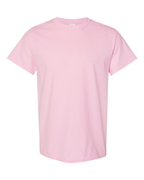 Custom Shirt