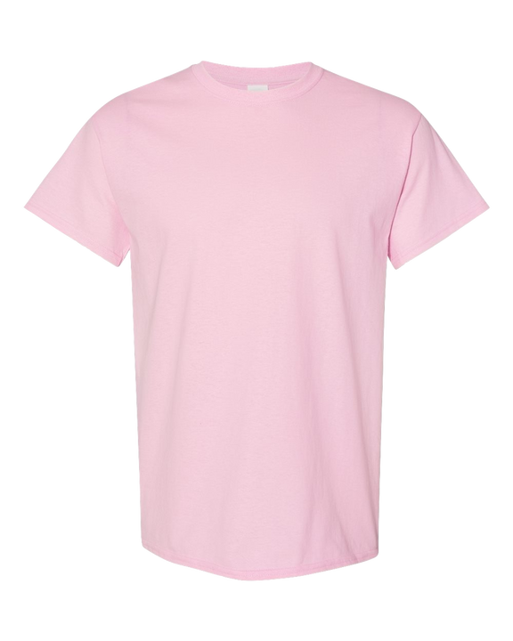 Custom Shirt