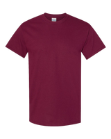Custom Shirt