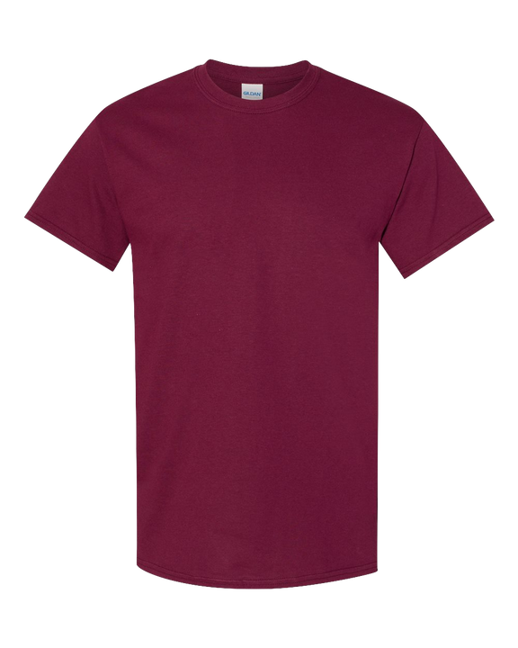 Custom Shirt