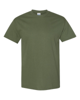 Custom Shirt