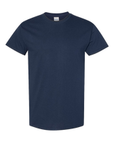 Custom Shirt