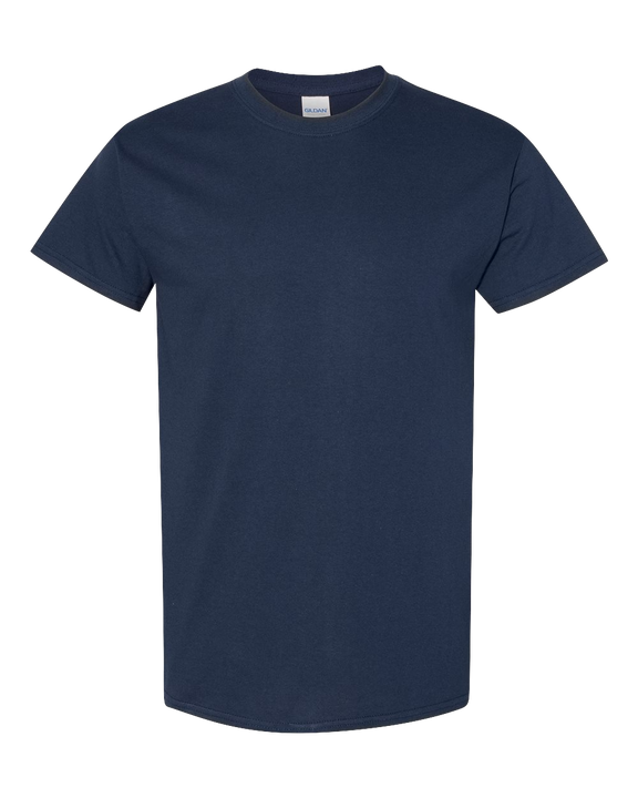 Custom Shirt