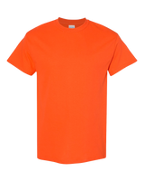 Custom Shirt