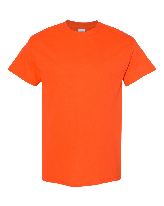 Custom Shirt