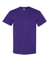 Custom Shirt