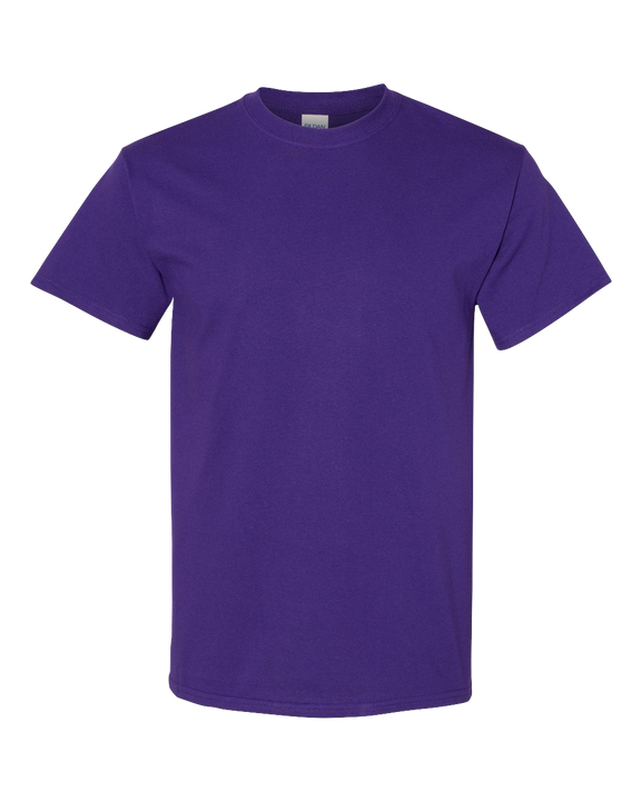 Custom Shirt