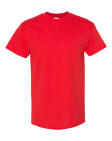Custom Shirt