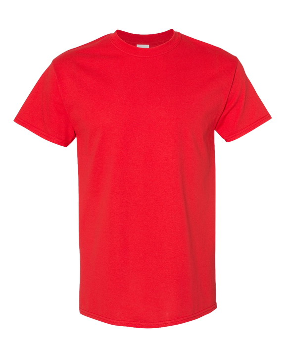 Custom Shirt