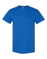 Custom Shirt